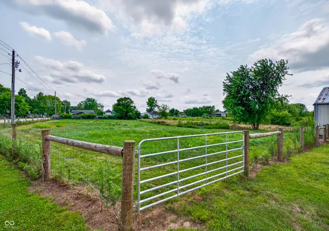 68th image of 2248 W State Road 58, Seymour, IN 47274 | MLS# 22116856