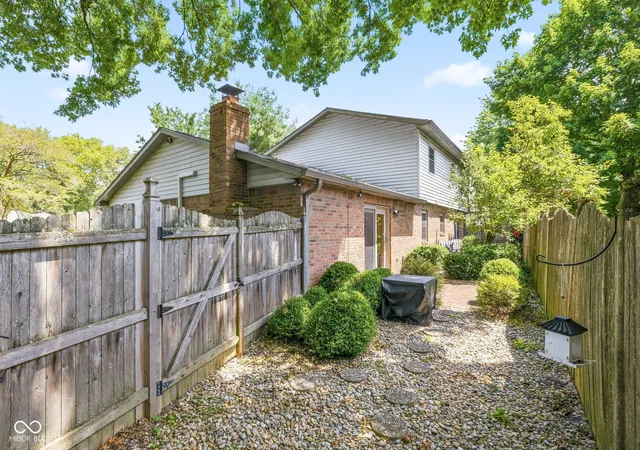 29th image of 921 Front Royal Dr, Indianapolis, IN 46227 | MLS# 22116861