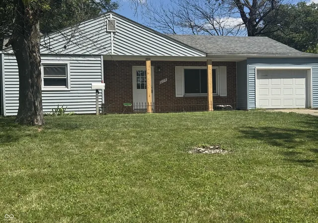 1st image of 6174 Raleigh Dr, Indianapolis, IN 46219 | MLS# 22116868