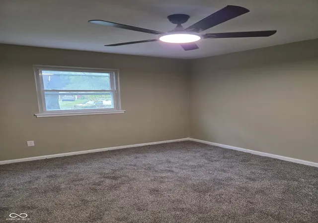 Photo 4 of Single family home for sale at 6174 Raleigh Dr, Indianapolis, IN 46219 | MLS# 22116868 | Listing updated on 2026-09-30