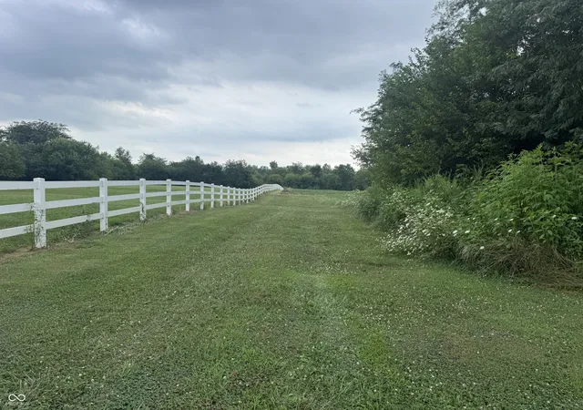 2nd image of 300 E South, Greenfield, IN 46140 | MLS# 22116870