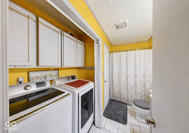 28th image of 8608 S Providence Dr, Nineveh, IN 46164 | MLS# 22116879