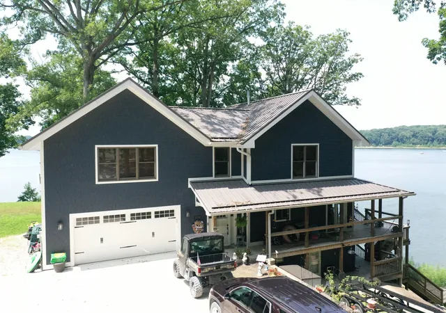 Photo 46 of Single family home for sale at 2370 S Oak Dr, Rockville, IN 47872 | MLS# 22116887 | Listing updated on 2026-07-30