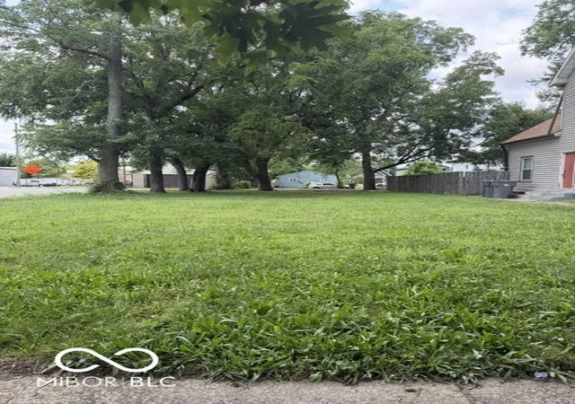 Photo 1 of Land for sale at 14 Jefferson Ave, Indianapolis, IN 46201 | MLS# 22116891 | Listing updated on 2026-08-25