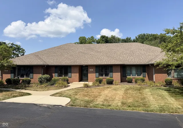 1st image of 316 Northpointe Ct, Danville, IN 46122 | MLS# 22116893