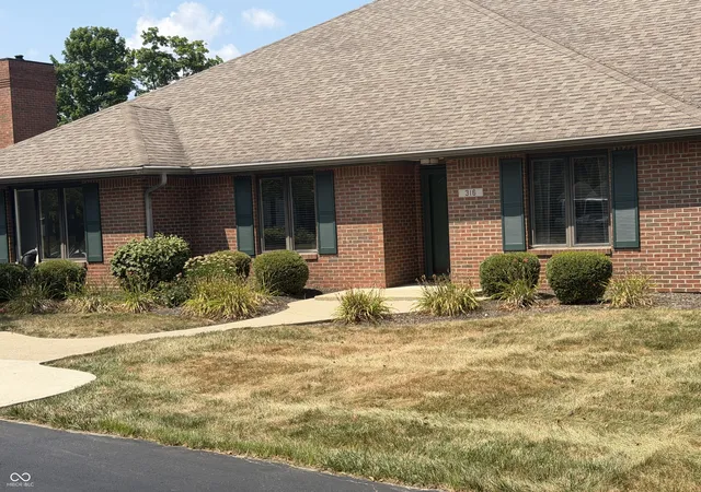 2nd image of 316 Northpointe Ct, Danville, IN 46122 | MLS# 22116893