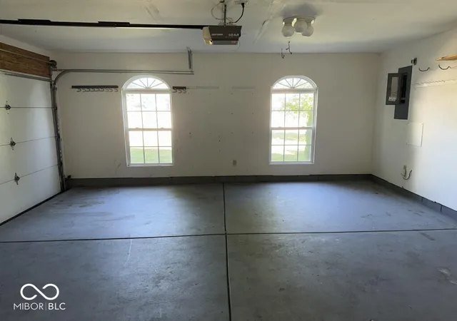 11th image of 750 Squire Ln, Pittsboro, IN 46167 | MLS# 22116896