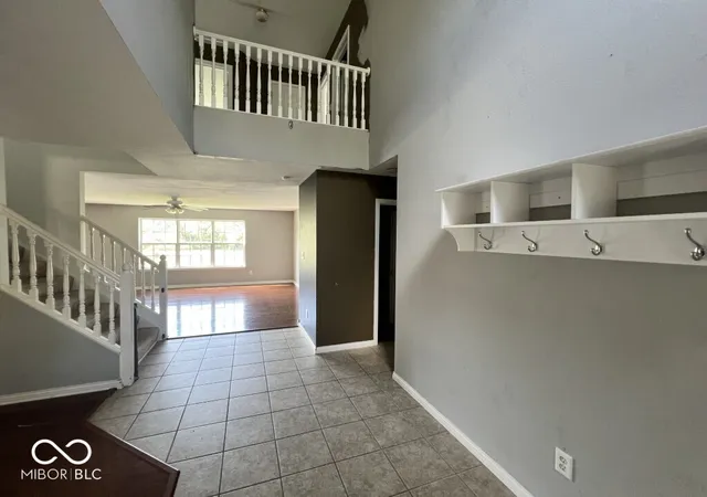 Photo 2 of Single family home for sale at 750 Squire Ln, Pittsboro, IN 46167 | MLS# 22116896 | Listing updated on 2026-09-17