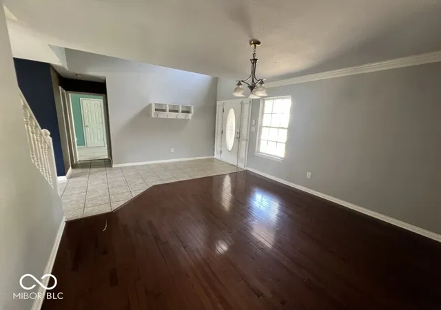 Photo 3 of Single family home for sale at 750 Squire Ln, Pittsboro, IN 46167 | MLS# 22116896 | Listing updated on 2026-09-17