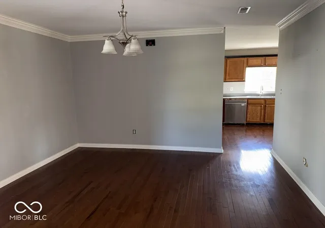 4th image of 750 Squire Ln, Pittsboro, IN 46167 | MLS# 22116896