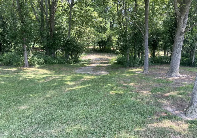 2nd image of Tbd N Us 231 N, Greencastle, IN 46135 | MLS# 22116897