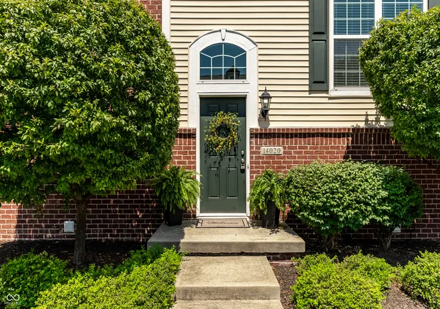 2nd image of 14020 E End Rd, Fishers, IN 46037 | MLS# 22116900
