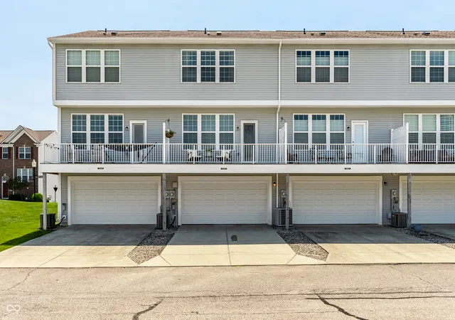 23rd image of 14020 E End Rd, Fishers, IN 46037 | MLS# 22116900