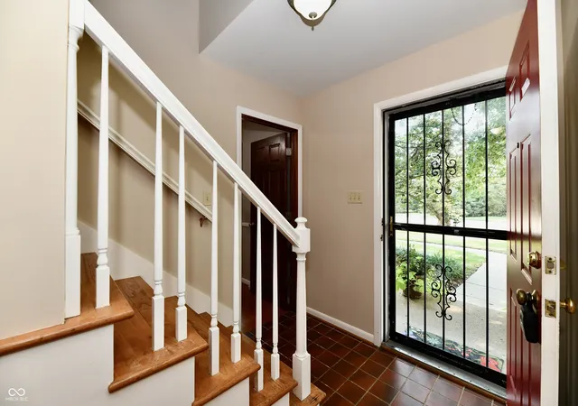 3rd image of 8116 Browning Dr, Indianapolis, IN 46227 | MLS# 22116901
