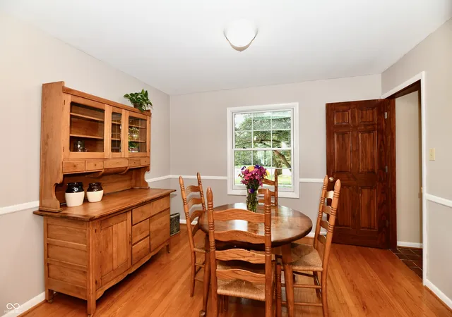 5th image of 8116 Browning Dr, Indianapolis, IN 46227 | MLS# 22116901