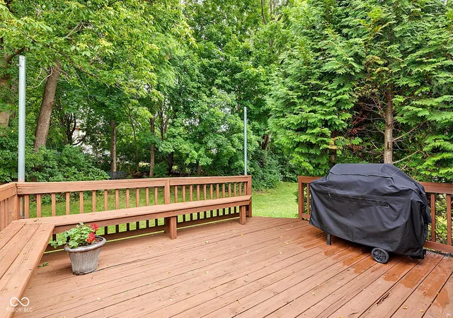 29th image of 5742 Blackley Ln, Indianapolis, IN 46254 | MLS# 22116918