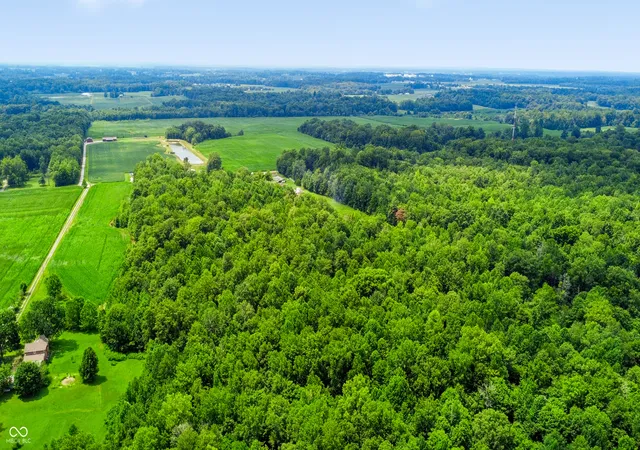Photo 4 of Land for sale at 0 N County Rd 1000 W, Seymour, IN 47274 | MLS# 22116923 | Listing updated on 2026-08-11