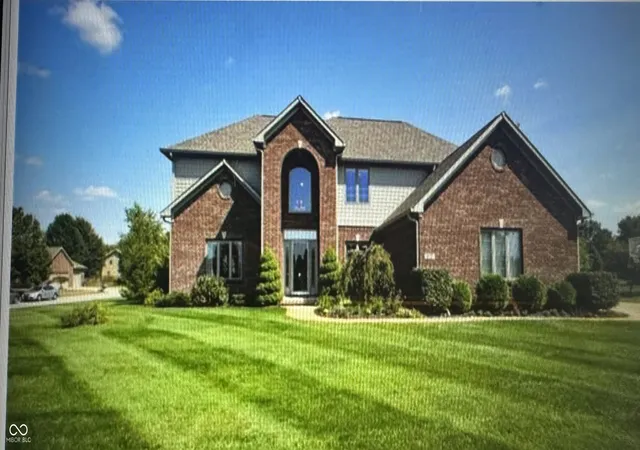 5th image of 4693 Mccullah Dr, Pittsboro, IN 46167 | MLS# 22116927
