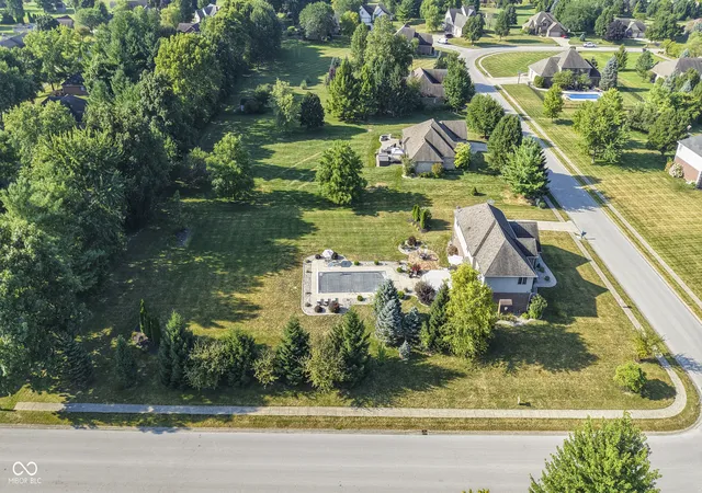 78th image of 4693 Mccullah Dr, Pittsboro, IN 46167 | MLS# 22116927