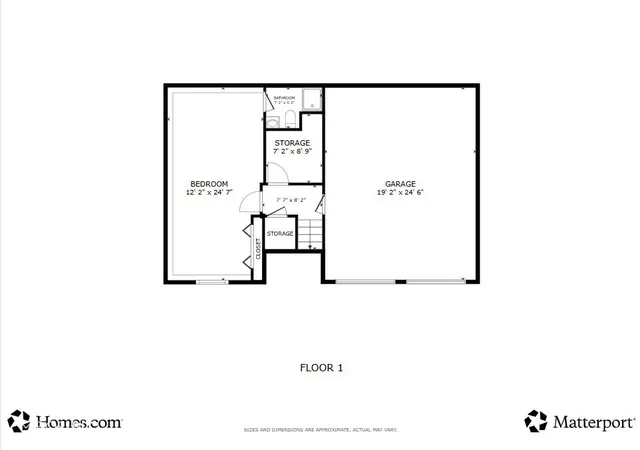 Photo 4 of Sale Pending at 11409 Dunshire Dr, Indianapolis, IN 46229 | MLS# 22116930 | Listing updated on 2026-09-11