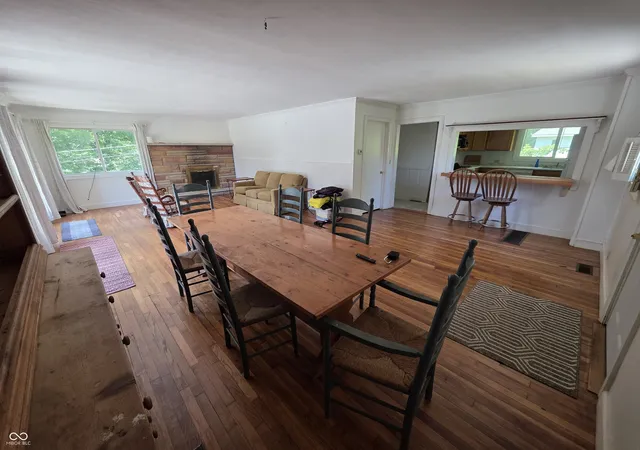 4th image of 8608 S Riser Dr, Nineveh, IN 46164 | MLS# 22116931