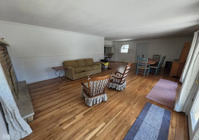 5th image of 8608 S Riser Dr, Nineveh, IN 46164 | MLS# 22116931