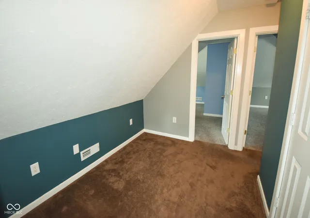 4th image of 125 Baldwin, Greenfield, IN 46140 | MLS# 22116933