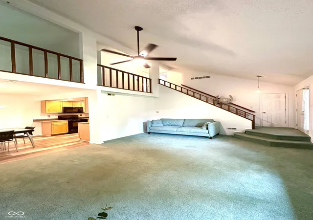 5th image of 7406 Prairie Lake Dr, Indianapolis, IN 46256 | MLS# 22116934