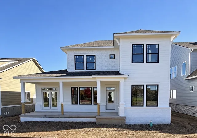 Single family home for sale at 20045 Tomlinson Rd, Westfield, IN 46074 | MLS# 22116938