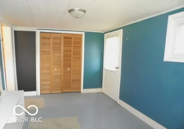 Photo 2 of Single family home for sale at 323 N Desart St, Brazil, IN 47834 | MLS# 22116940 | Listing updated on 2026-08-15