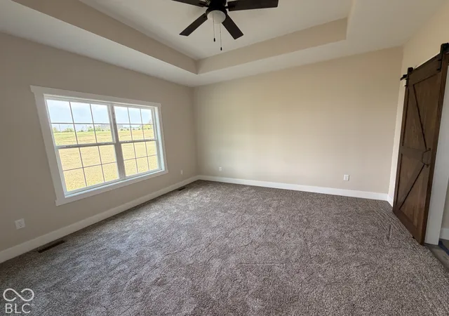 Photo 4 of Single family home for sale at 2 Pine Hills Ct, Crawfordsville, IN 47933 | MLS# 22116944 | Listing updated on 2026-10-01