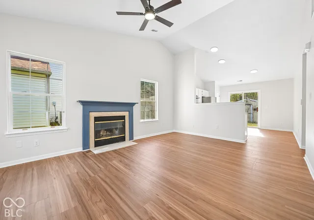 Photo 1 of Single family home for sale at 8333 Country Meadows Dr, Indianapolis, IN 46234 | MLS# 22116955 | Listing updated on 2026-10-29