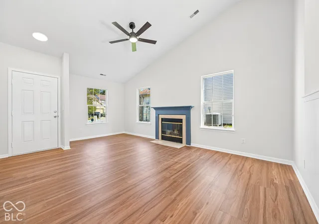 Photo 2 of Single family home for sale at 8333 Country Meadows Dr, Indianapolis, IN 46234 | MLS# 22116955 | Listing updated on 2026-10-29