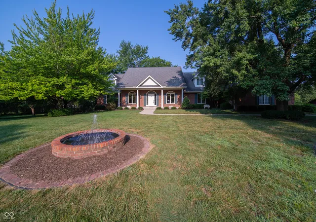 1st image of 8130 Conarroe Rd, Indianapolis, IN 46278 | MLS# 22116956
