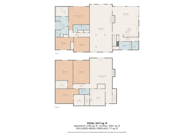 56th image of 8130 Conarroe Rd, Indianapolis, IN 46278 | MLS# 22116956