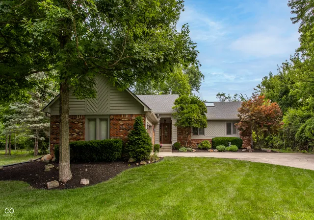 1st image of 10526 Stormhaven Wy, Indianapolis, IN 46256 | MLS# 22116958