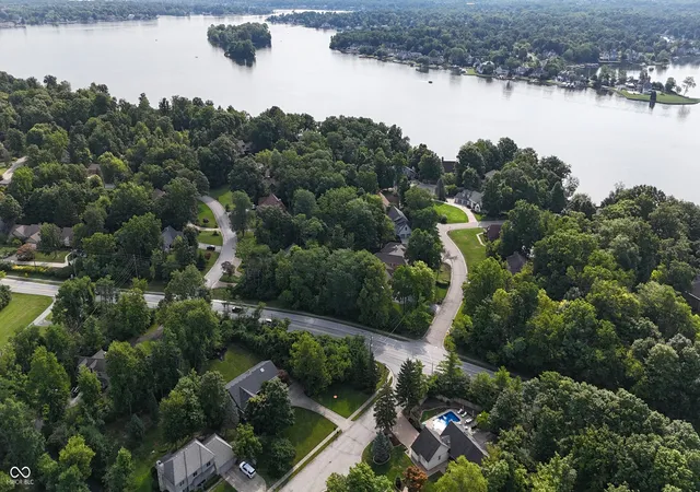 43rd image of 10526 Stormhaven Wy, Indianapolis, IN 46256 | MLS# 22116958