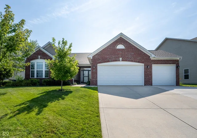 1st image of 13697 Alvernon Pl, Fishers, IN 46038 | MLS# 22116959