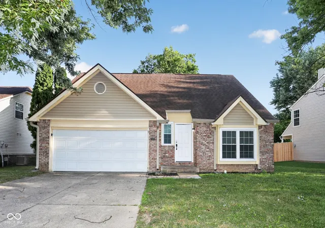 1st image of 10165 Park Stream Dr, Indianapolis, IN 46229 | MLS# 22116960