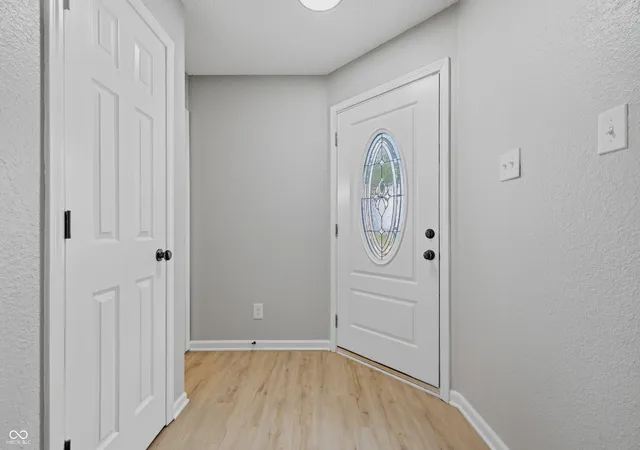 5th image of 5278 Tufton Dr, Indianapolis, IN 46254 | MLS# 22116961