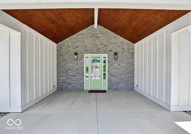 5th image of 1325 Middle Jamestown Rd, Lebanon, IN 46052 | MLS# 22116966