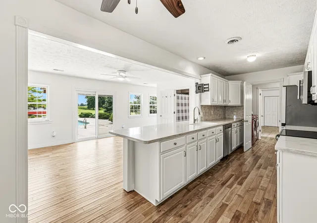 5th image of 1725 S 200 E, Lebanon, IN 46052 | MLS# 22116969