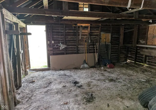 21st image of 406 W Washington, Greencastle, IN 46135 | MLS# 22116975