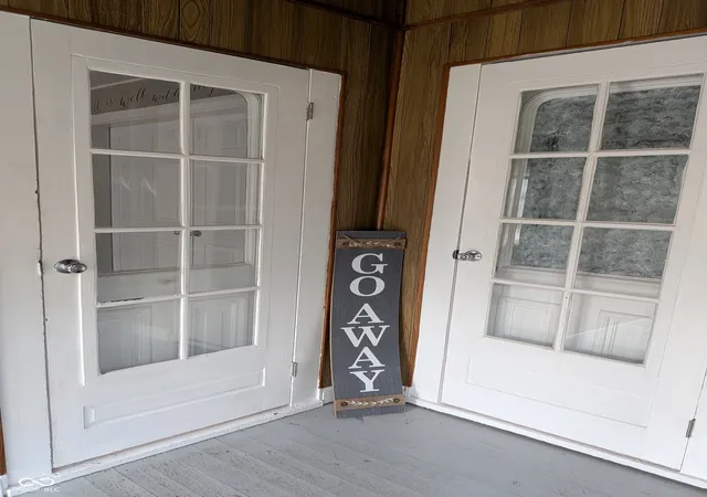 4th image of 406 W Washington, Greencastle, IN 46135 | MLS# 22116975