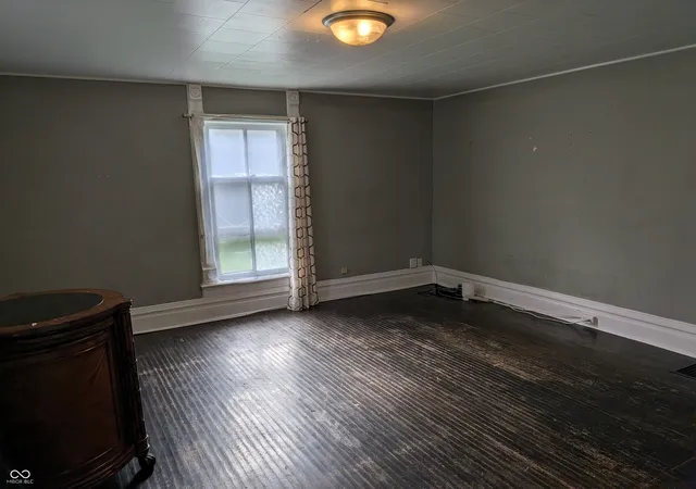 5th image of 406 W Washington, Greencastle, IN 46135 | MLS# 22116975