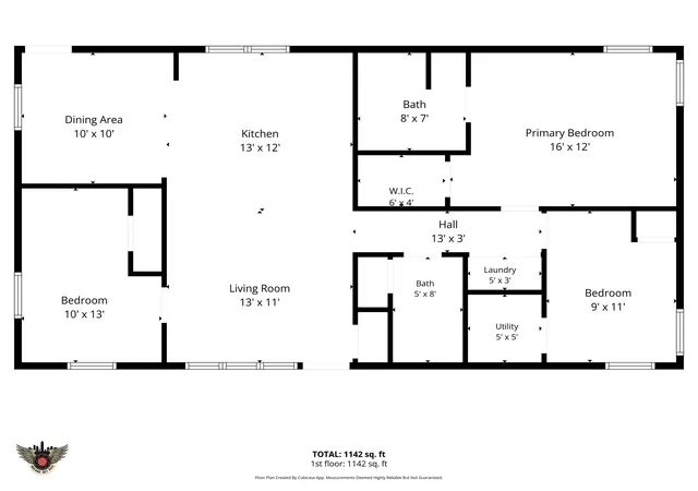 37th image of 2715 W 78th St, Indianapolis, IN 46268 | MLS# 22116976