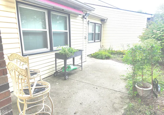 14th image of 5321 Caring Cvs, Indianapolis, IN 46268 | MLS# 22116984