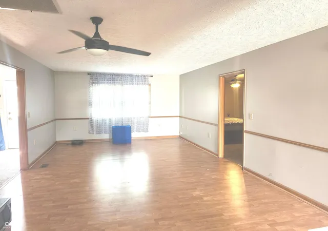 2nd image of 5321 Caring Cvs, Indianapolis, IN 46268 | MLS# 22116984