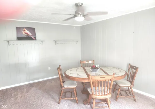 4th image of 5321 Caring Cvs, Indianapolis, IN 46268 | MLS# 22116984