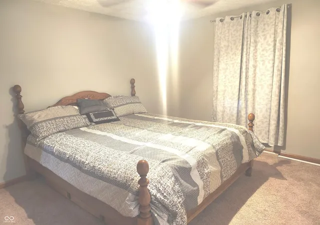5th image of 5321 Caring Cvs, Indianapolis, IN 46268 | MLS# 22116984